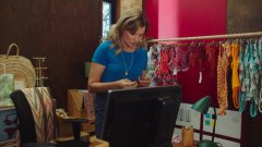 extant_MyLifeIsMurder_2x02-OceansApart_00063