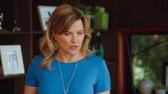 extant_MyLifeIsMurder_2x02-OceansApart_00065