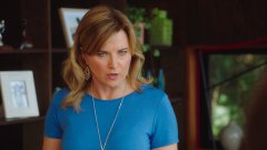 extant_MyLifeIsMurder_2x02-OceansApart_00066