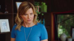 extant_MyLifeIsMurder_2x02-OceansApart_00067