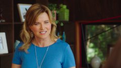 extant_MyLifeIsMurder_2x02-OceansApart_00068