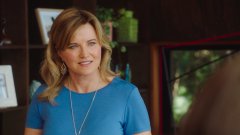 extant_MyLifeIsMurder_2x02-OceansApart_00069