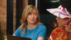extant_MyLifeIsMurder_2x02-OceansApart_00070