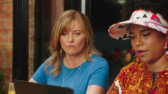 extant_MyLifeIsMurder_2x02-OceansApart_00071