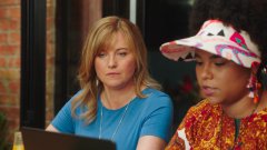 extant_MyLifeIsMurder_2x02-OceansApart_00072