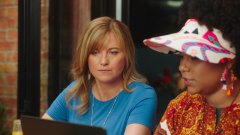 extant_MyLifeIsMurder_2x02-OceansApart_00073