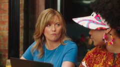 extant_MyLifeIsMurder_2x02-OceansApart_00074