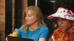 extant_MyLifeIsMurder_2x02-OceansApart_00075