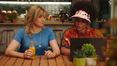extant_MyLifeIsMurder_2x02-OceansApart_00076