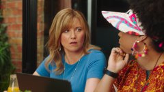 extant_MyLifeIsMurder_2x02-OceansApart_00077