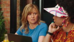 extant_MyLifeIsMurder_2x02-OceansApart_00078
