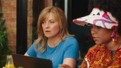 extant_MyLifeIsMurder_2x02-OceansApart_00079