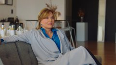 extant_MyLifeIsMurder_2x02-OceansApart_00080