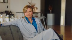 extant_MyLifeIsMurder_2x02-OceansApart_00081