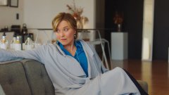 extant_MyLifeIsMurder_2x02-OceansApart_00082
