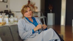 extant_MyLifeIsMurder_2x02-OceansApart_00083
