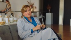 extant_MyLifeIsMurder_2x02-OceansApart_00084