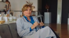 extant_MyLifeIsMurder_2x02-OceansApart_00085