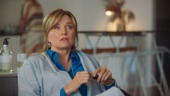 extant_MyLifeIsMurder_2x02-OceansApart_00086
