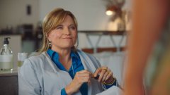 extant_MyLifeIsMurder_2x02-OceansApart_00087