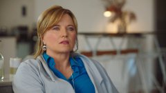 extant_MyLifeIsMurder_2x02-OceansApart_00091