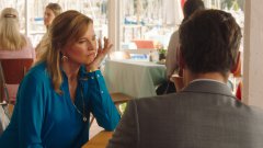 extant_MyLifeIsMurder_2x02-OceansApart_00092