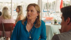 extant_MyLifeIsMurder_2x02-OceansApart_00093
