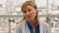extant_MyLifeIsMurder_2x02-OceansApart_00095