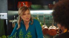 extant_MyLifeIsMurder_2x02-OceansApart_00096