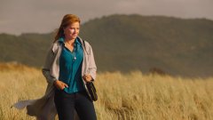extant_MyLifeIsMurder_2x02-OceansApart_00099