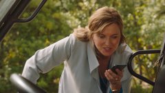 extant_MyLifeIsMurder_2x02-OceansApart_00101