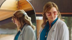 extant_MyLifeIsMurder_2x02-OceansApart_00102