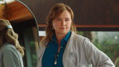 extant_MyLifeIsMurder_2x02-OceansApart_00103