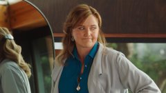extant_MyLifeIsMurder_2x02-OceansApart_00104