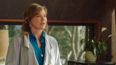 extant_MyLifeIsMurder_2x02-OceansApart_00106