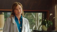extant_MyLifeIsMurder_2x02-OceansApart_00107