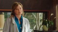 extant_MyLifeIsMurder_2x02-OceansApart_00108