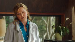 extant_MyLifeIsMurder_2x02-OceansApart_00109