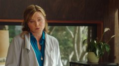 extant_MyLifeIsMurder_2x02-OceansApart_00110