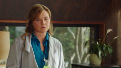 extant_MyLifeIsMurder_2x02-OceansApart_00111