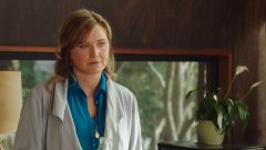 extant_MyLifeIsMurder_2x02-OceansApart_00113