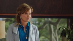 extant_MyLifeIsMurder_2x02-OceansApart_00114
