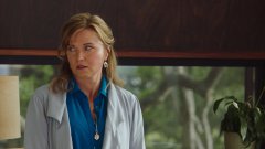 extant_MyLifeIsMurder_2x02-OceansApart_00115