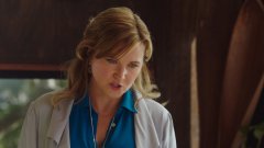 extant_MyLifeIsMurder_2x02-OceansApart_00117