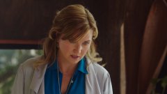 extant_MyLifeIsMurder_2x02-OceansApart_00119