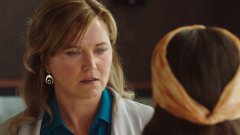 extant_MyLifeIsMurder_2x02-OceansApart_00121