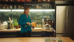 extant_MyLifeIsMurder_2x02-OceansApart_00122