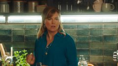 extant_MyLifeIsMurder_2x02-OceansApart_00123