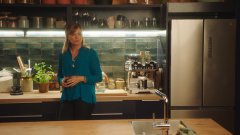 extant_MyLifeIsMurder_2x02-OceansApart_00124