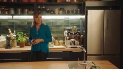 extant_MyLifeIsMurder_2x02-OceansApart_00125